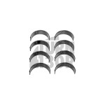 ACL Performance Pleuellager für Nissan 200sx S14