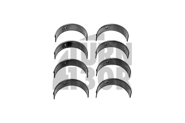  ACL Performance Pleuellager für Nissan 200sx S14