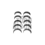 ACL Performance Hauptlager für Nissan 200sx S14