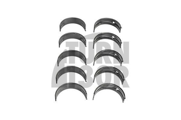  ACL Performance Hauptlager für Nissan 200sx S14