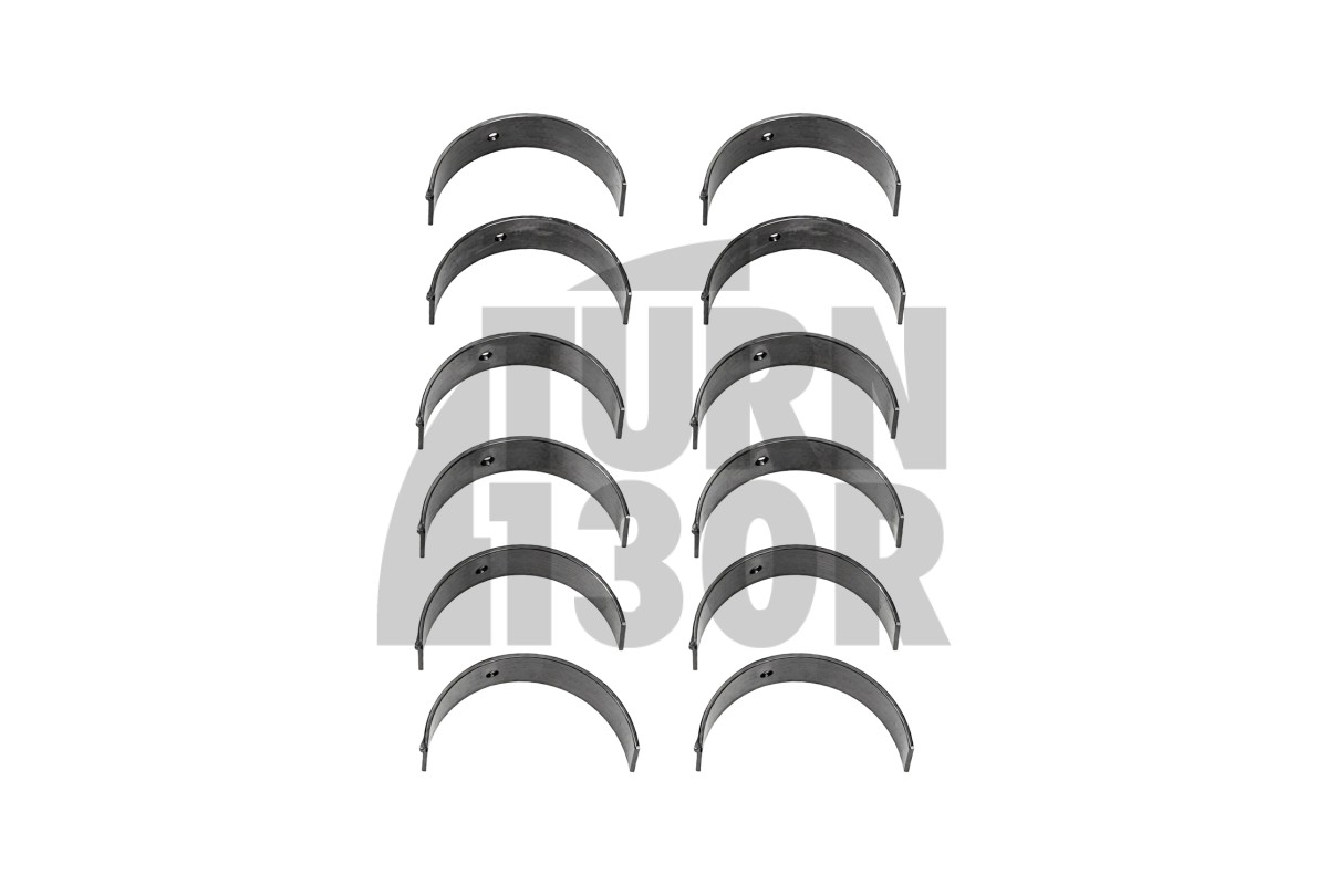 ACL Performance Pleuellager für Nissan 350Z VQ35DE