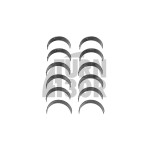 ACL Performance Pleuellager für Nissan 350Z VQ35DE