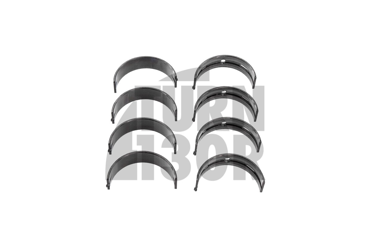 ACL Performance Hauptlager für Nissan 350Z VQ35DE