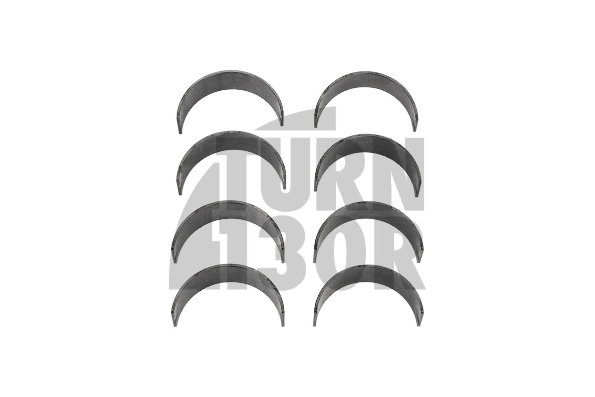 ACL Performance Pleuellager für Subaru BRZ / Toyota GT86