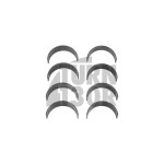 ACL Performance Pleuellager für Subaru BRZ / Toyota GT86