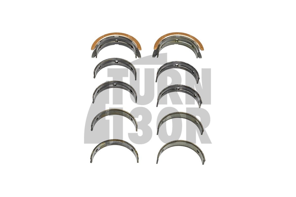 ACL Performance Hauptlager für Subaru BRZ / Toyota GT86