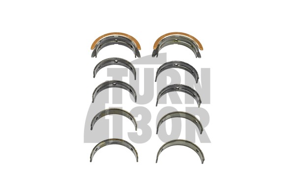  ACL Performance Hauptlager für Subaru BRZ / Toyota GT86