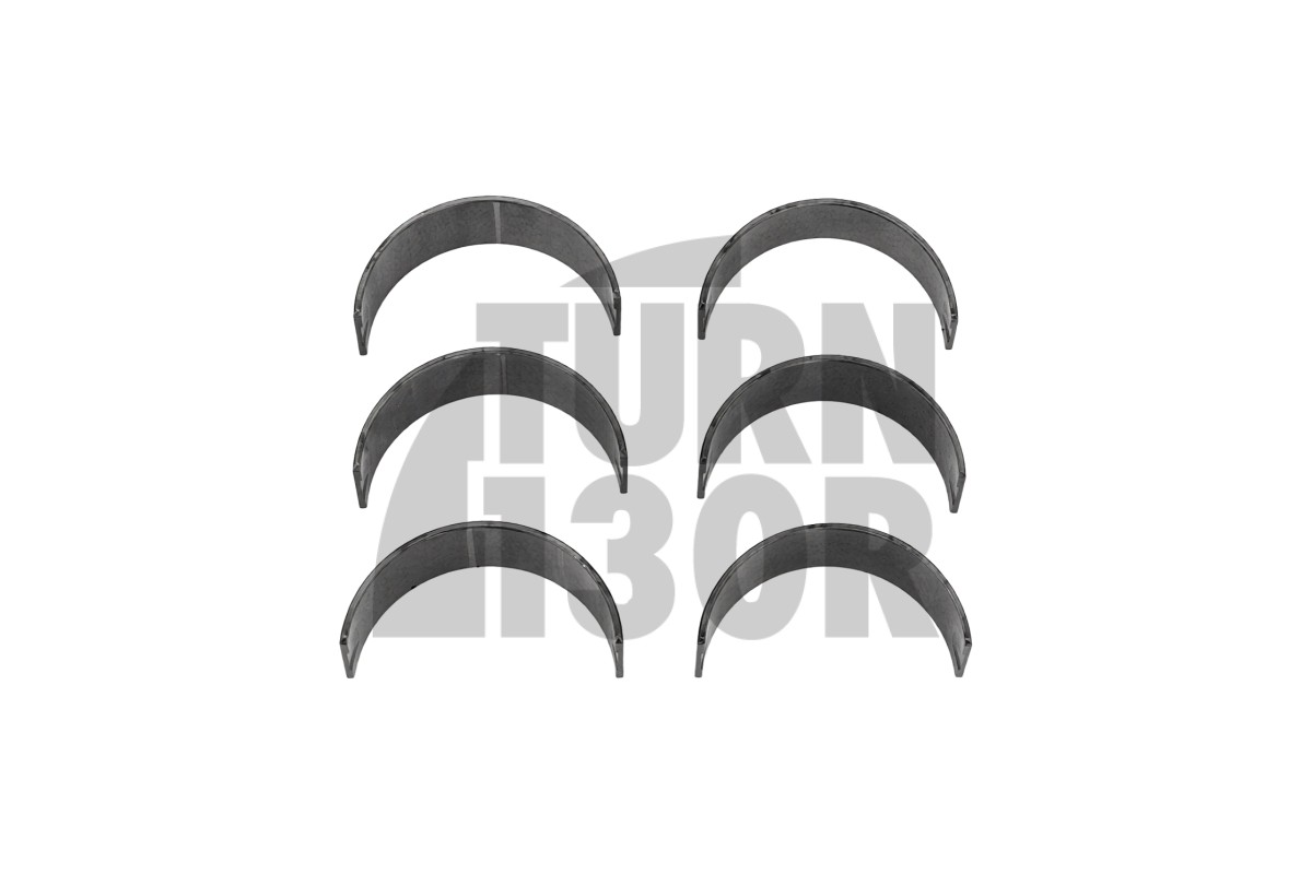 ACL Performance Pleuellager für Toyota Yaris GR