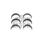 ACL Performance Pleuellager für Toyota Yaris GR