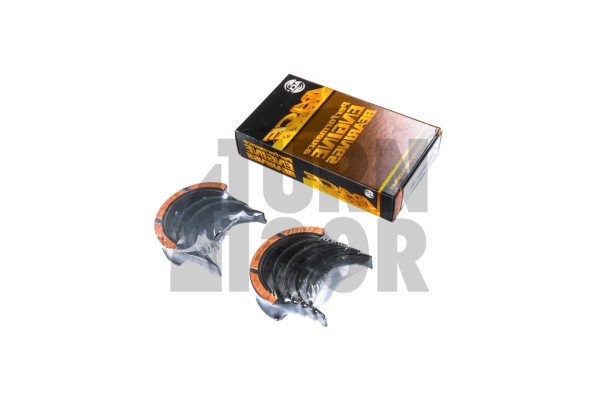 ACL Performance Pleuellager für Toyota Yaris GR ACL Performance Pleuellager für Toyota Yaris GR