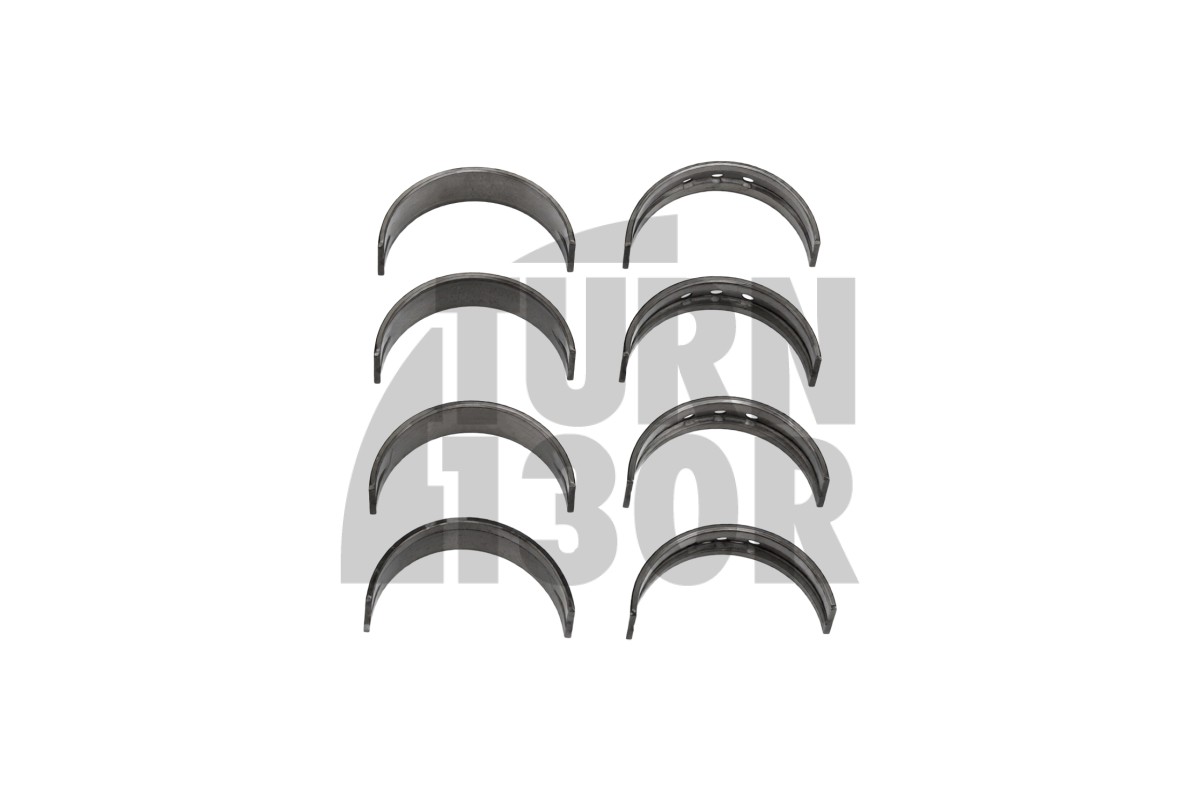 ACL Performance Hauptlager für Toyota Yaris GR