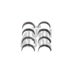 ACL Performance Hauptlager für Toyota Yaris GR