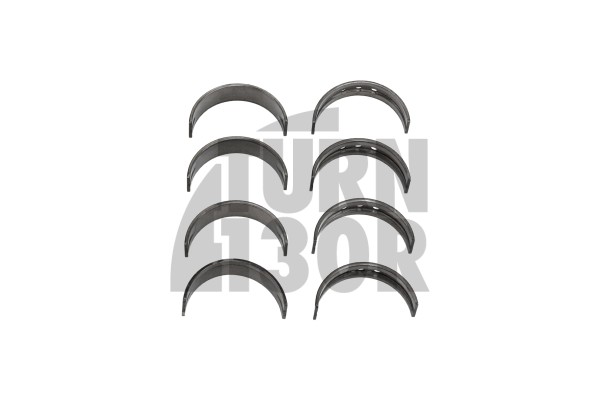  ACL Performance Hauptlager für Toyota Yaris GR