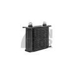 Airtec Oil Cooler Kit for Abarth 595 - 695
