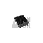 Airtec-Zusatzkühler für verschiedene Golf- und Audi-Modelle