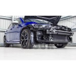 Airtec-Zusatzkühler für verschiedene Golf- und Audi-Modelle