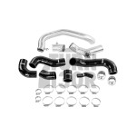 Airtec Big Boost Auspuffanlage für Focus 4 ST