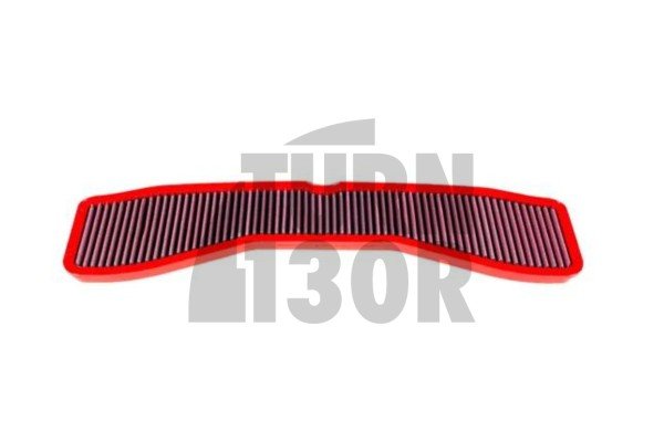 Ersatzluftfilter für Audi RS6 C8 / RS7 C8 Ansaugung von Eventuri Ersatzluftfilter für Audi RS6 C8 / RS7 C8 Ansaugung von Eventuri