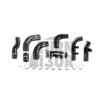 Airtec Boost Pipe Upgrade Kit for Toyota Yaris GR