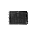 BMW Serie M Ladeluftkühler von Airtec für M3 F80, M4 F8x, M2 Comp F87