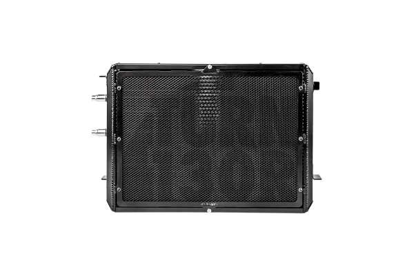 BMW Serie M Ladeluftkühler von Airtec für M3 F80, M4 F8x, M2 Comp F87