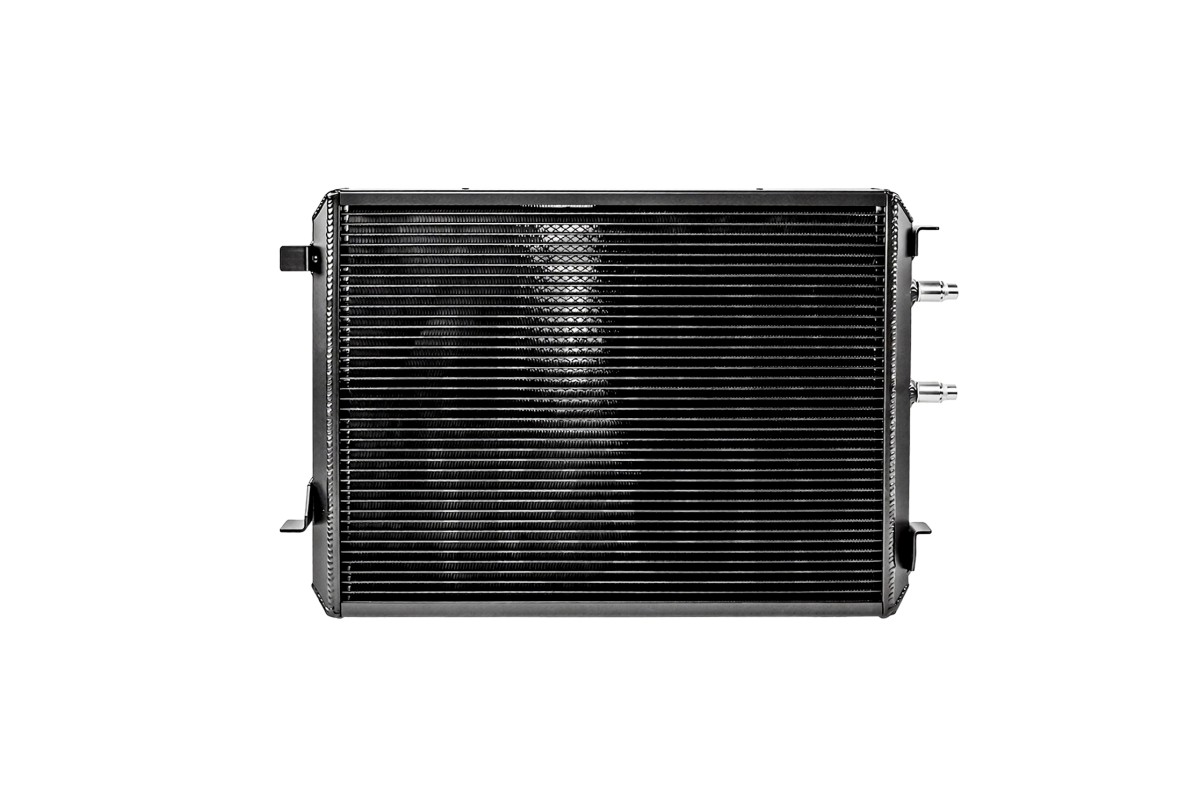 BMW Serie M Ladeluftkühler von Airtec für M3 F80, M4 F8x, M2 Comp F87