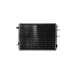 BMW Serie M Ladeluftkühler von Airtec für M3 F80, M4 F8x, M2 Comp F87
