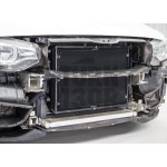BMW Serie M Ladeluftkühler von Airtec für M3 F80, M4 F8x, M2 Comp F87