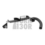 Airtec Cold Air Feed Duct for Fiesta ST Mk8