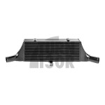Airtec Frontmontierter Ladeluftkühler für Mazda 3 MPS MK2 2009-2013