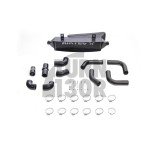 Frontmontierter Ladeluftkühler von Airtec für Clio 4 RS