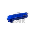Airtec intake plenum for Focus 2 ST - Focus 2 RS 