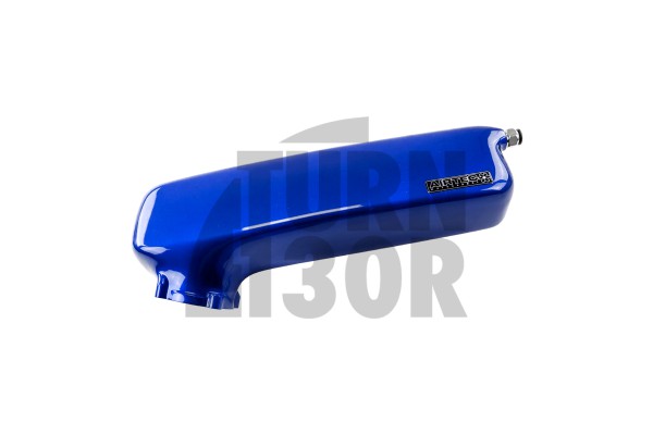 Airtec intake plenum for Focus 2 ST - Focus 2 RS 