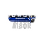 Airtec intake plenum for Focus 2 ST - Focus 2 RS 