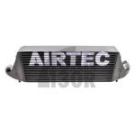 Fortschrittliches Ladeluftkühlersystem von Airtec für Audi RS3 8V Fortschrittliches Ladeluftkühlersystem von Airtec für Audi RS3 8V