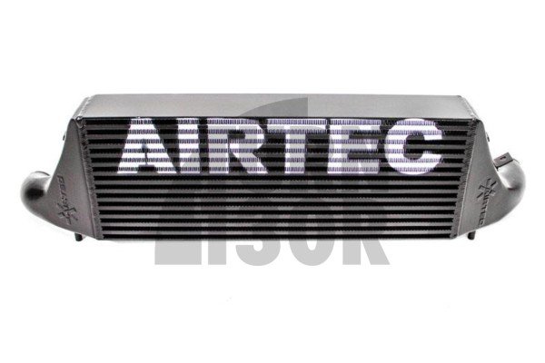 Fortschrittliches Ladeluftkühlersystem von Airtec für Audi RS3 8V Fortschrittliches Ladeluftkühlersystem von Airtec für Audi RS3 8V
