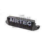 Fortschrittliches Ladeluftkühlersystem von Airtec für Audi RS3 8V Fortschrittliches Ladeluftkühlersystem von Airtec für Audi RS3 8V