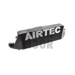 Fortschrittliches Ladeluftkühlersystem von Airtec für Audi RS3 8V Fortschrittliches Ladeluftkühlersystem von Airtec für Audi RS3 8V