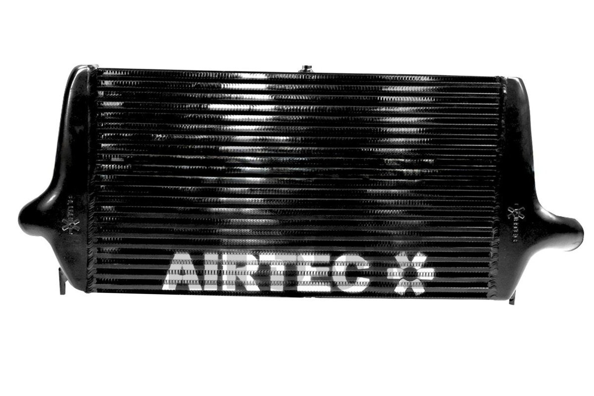 Astra J VXR Airtec Ladeluftkühler-Kit