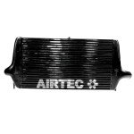 Astra J VXR Airtec Ladeluftkühler-Kit