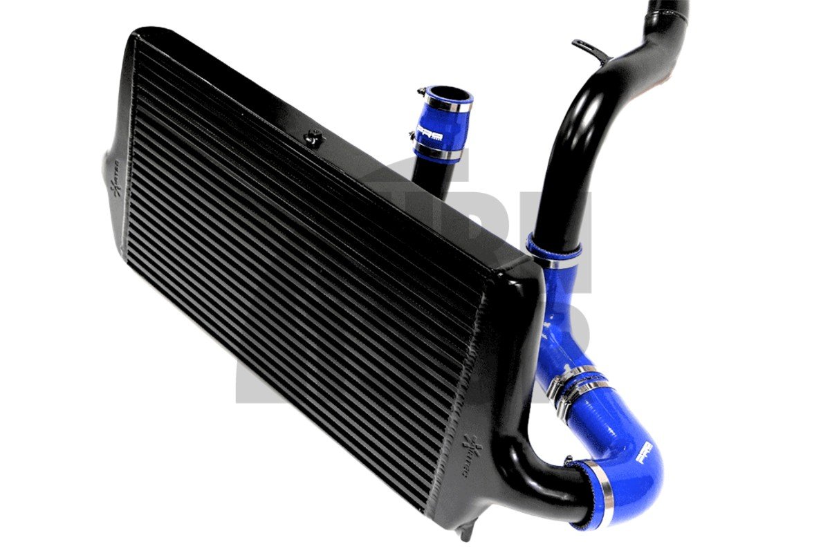 Astra J VXR Airtec Ladeluftkühler-Kit