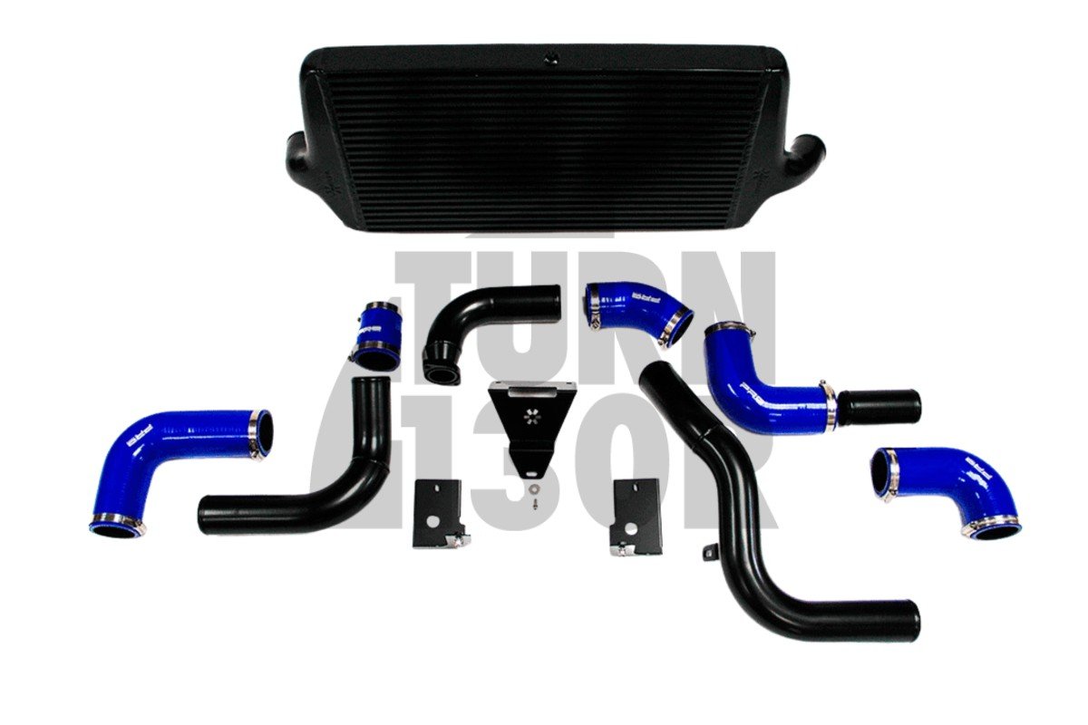 Astra J VXR Airtec Ladeluftkühler-Kit