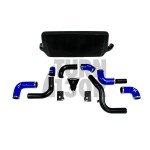 Astra J VXR Airtec Ladeluftkühler-Kit