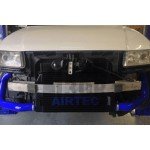 Audi S3 8L 1.8T 20V Airtec Intercooler Kit