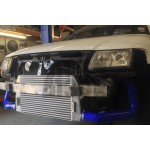 Audi S3 8L 1.8T 20V Airtec Intercooler Kit