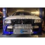 Audi S3 8L 1.8T 20V Airtec Intercooler Kit