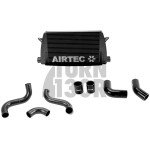 Audi TT MK1 8N 225 Airtec Ladeluftkühler-Kit Audi TT MK1 8N 225 Airtec Ladeluftkühler-Kit