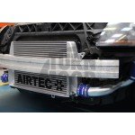 Audi TT MK1 8N 225 Airtec Ladeluftkühler-Kit Audi TT MK1 8N 225 Airtec Ladeluftkühler-Kit