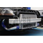 Audi TT MK1 8N 225 Airtec Ladeluftkühler-Kit Audi TT MK1 8N 225 Airtec Ladeluftkühler-Kit