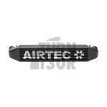 Airtec Stage 1 Intercooler for Ford Fiesta ST 180